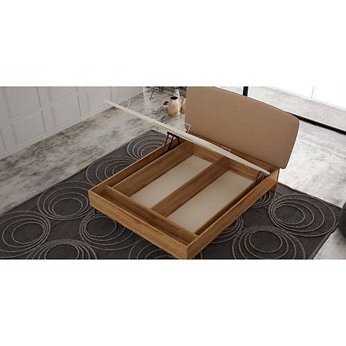 �lke Bedroom 6 Door