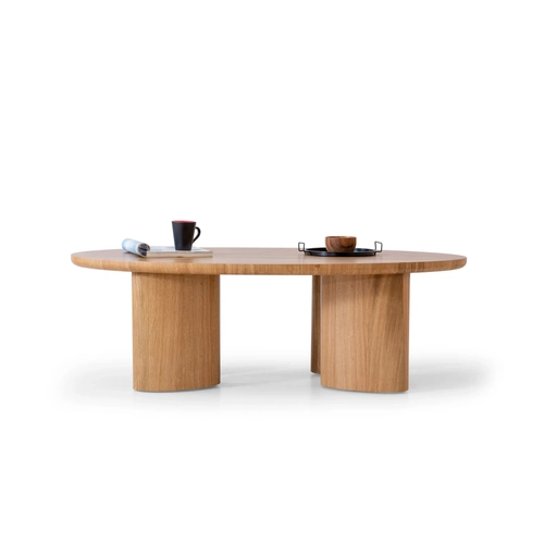 Forest Coffee Table