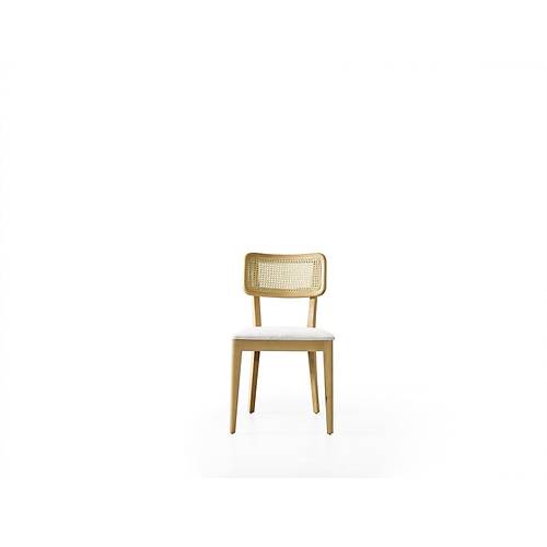 Haziran Wicker Chair