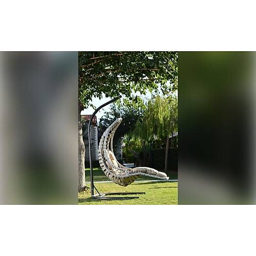 Fornelli Single Swing