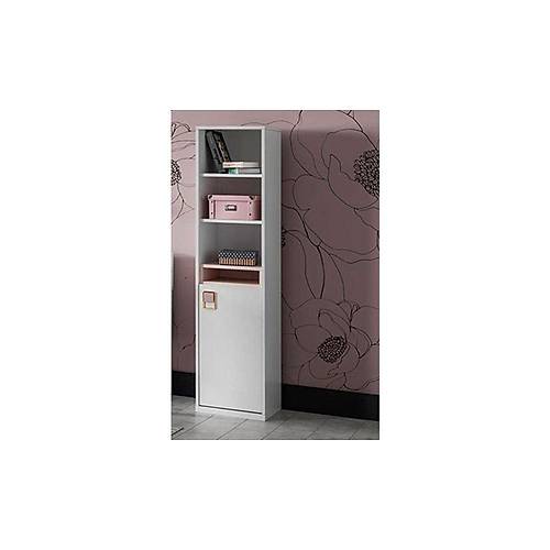 Rosa Teen Room