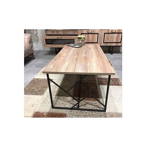 Oslo Coffee Table