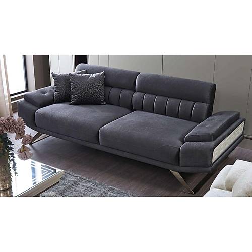 Felix Modern Sofa Set