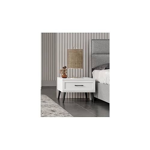 Volante Bedroom - 4 Color