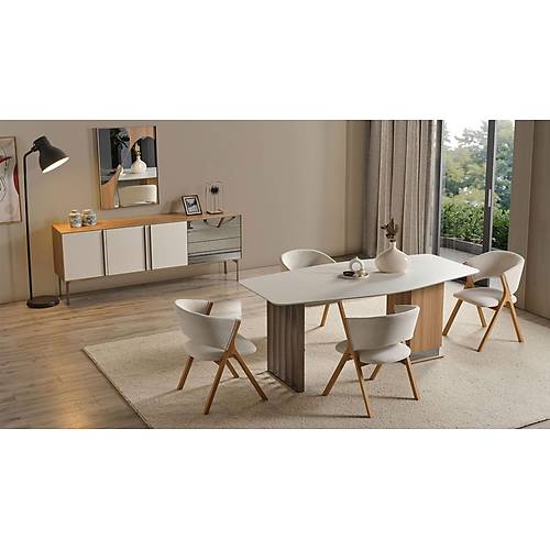 Ritim Dining Room