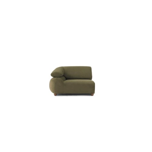 Luna Lux Corner Set