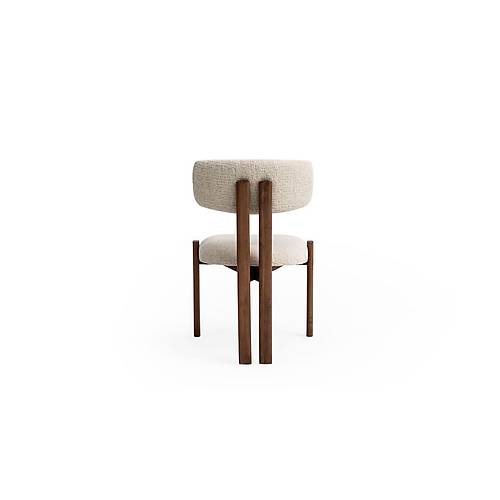 Opus Table Chair Set