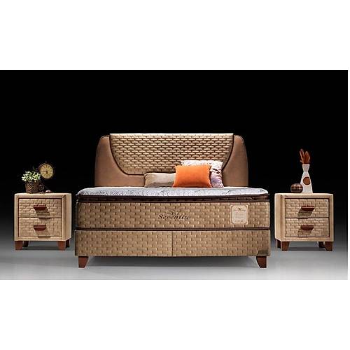 Serenity Nightstand