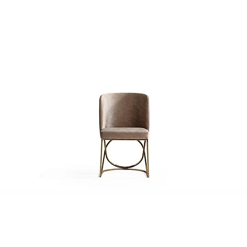 Solo Cream Dining Room