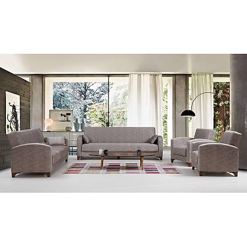 Ares Sitting Group