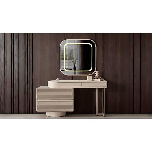 Almira Bedroom