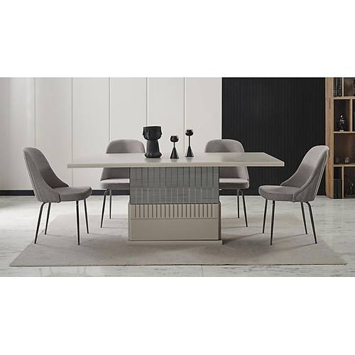 Aura Lux Chair