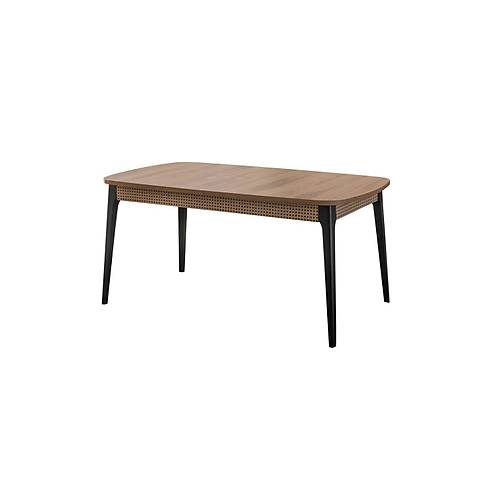 �lke Dining Room