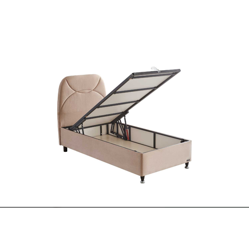 Oviedo Bed Set