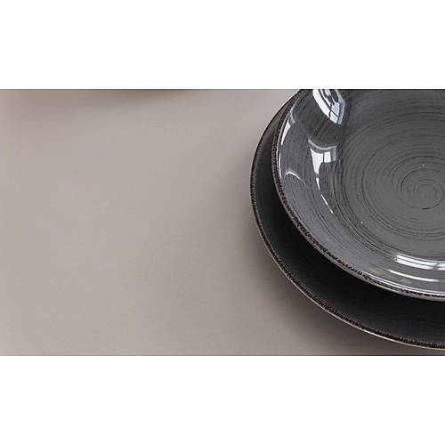 Polo Dining Room Beige