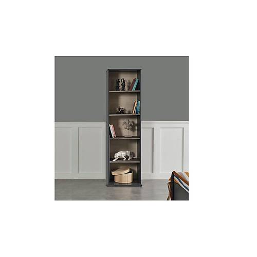 Elit Vertical Bookcase