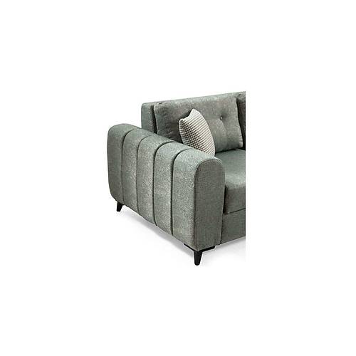 Cemre Corner Set