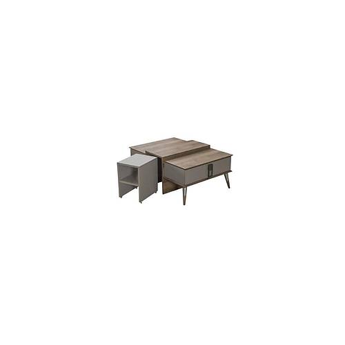 Side Coffee Table