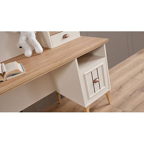 Bella Gen� Study Desk