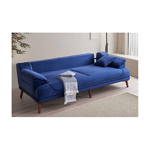 Verona Sofa Set V2