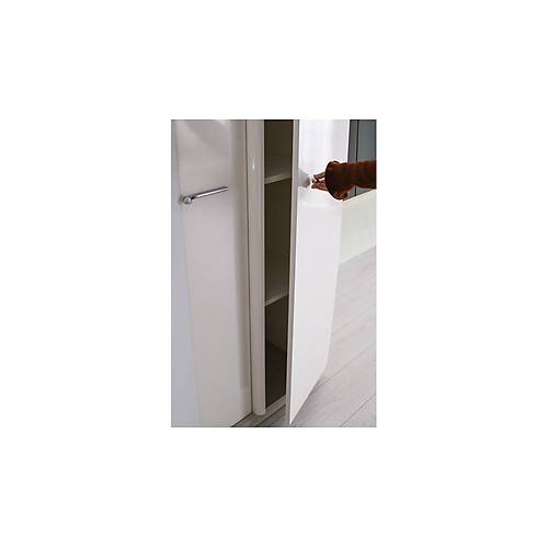 Mistral Bedroom - 6 Door