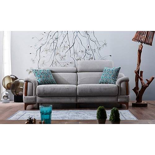 Rio Sofa Set