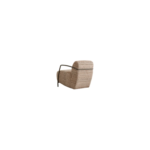 Slope Relax Corner Set