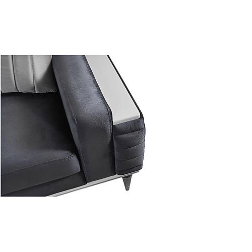 Arven Sofa Set