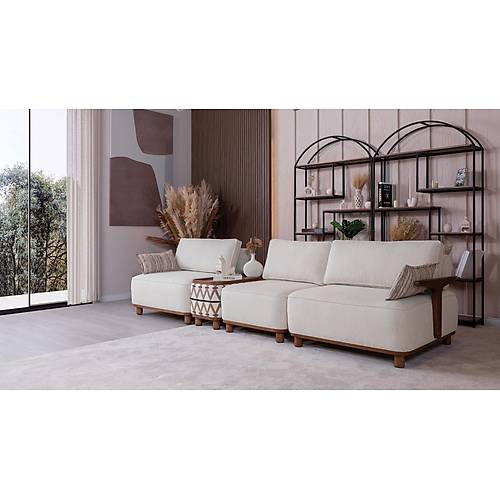 Armoni Corner Set