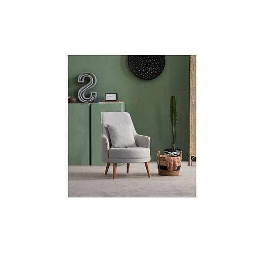 Capriss Bergere