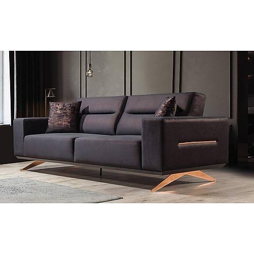 Opera Sofa Set