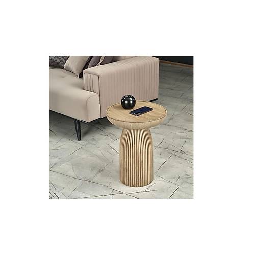 Mantar Side Table 3080