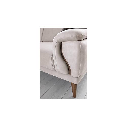 Mabel Triple Sofa