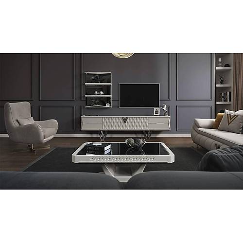 Velar Dining Room