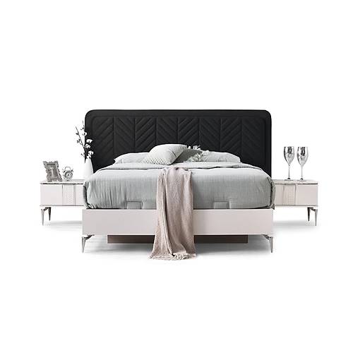 Linens Karyola