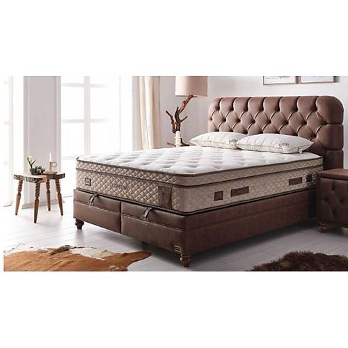Comfizone Bed Set