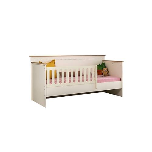 Trend Montessori