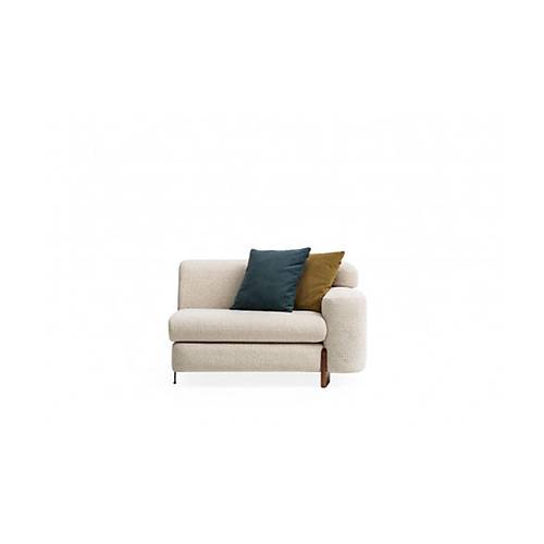 Opus Corner Set
