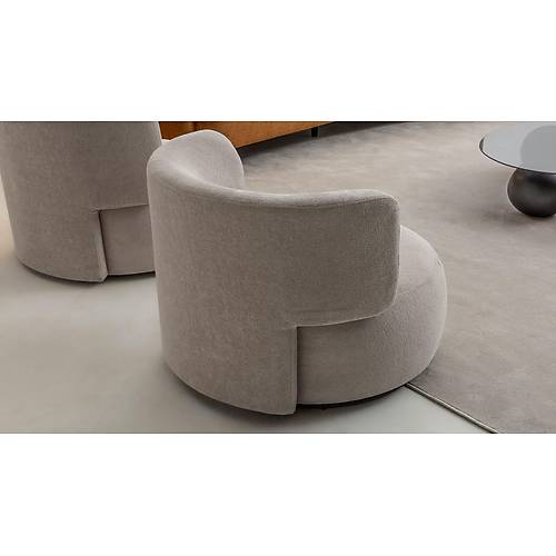 Harmony Bergere