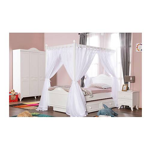 Siena Teen Room