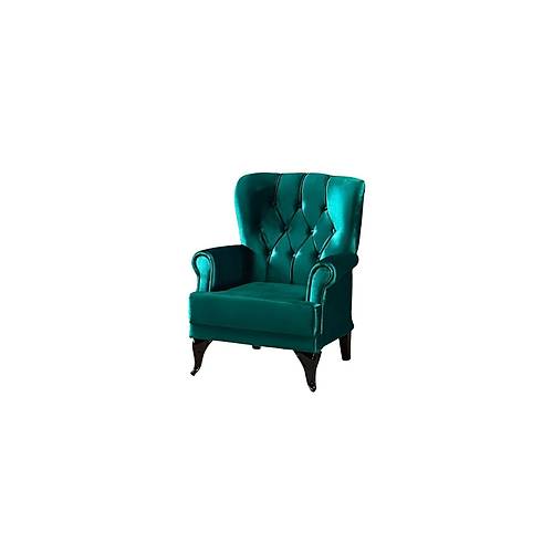 ��ra�an Sofa Set