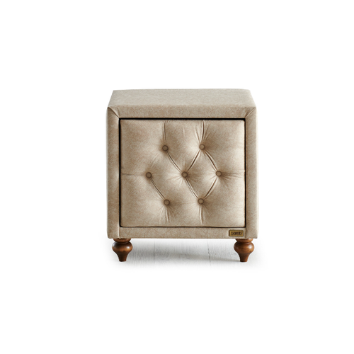Nirvana Prime Nightstand