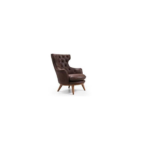 Cemre Lux Sofa Set