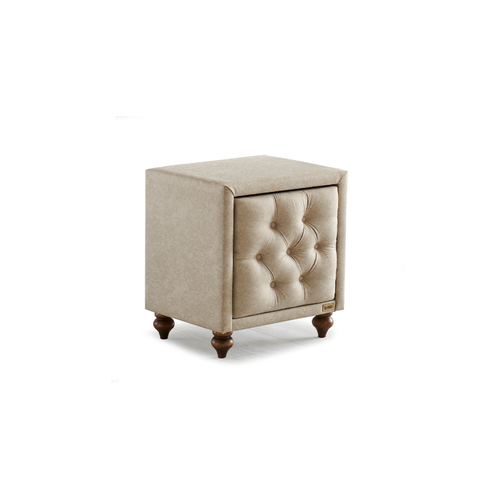 Nirvana Prime Nightstand