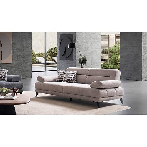Side Sofa Set