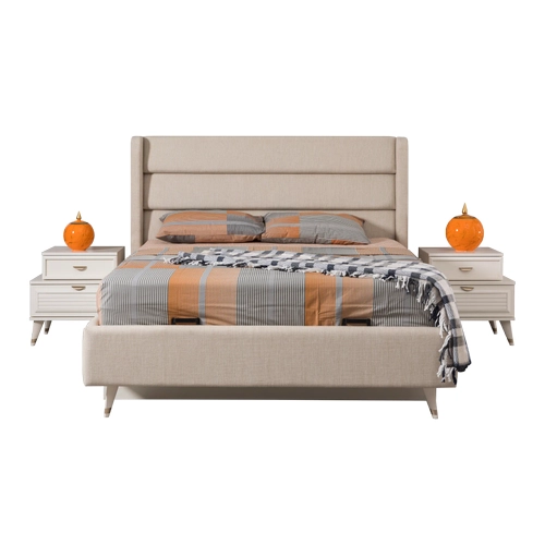 P�rlanta Bedroom