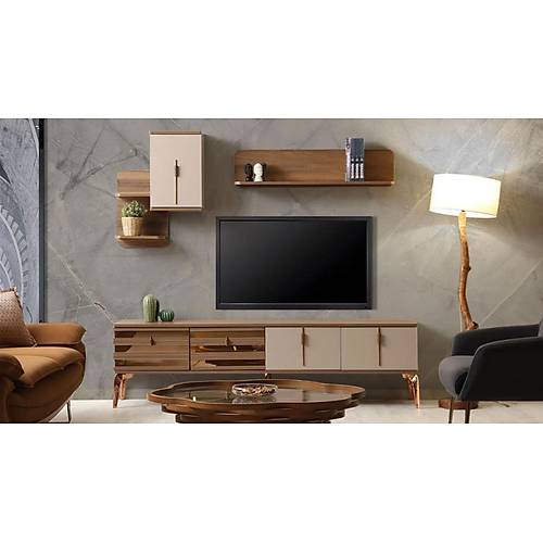 Luca Tv �nitesi