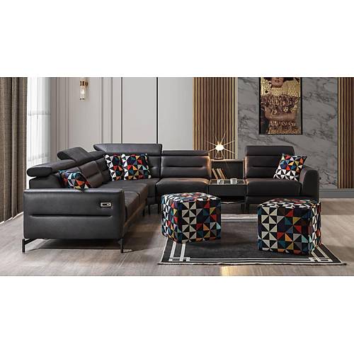 Relax Corner Set