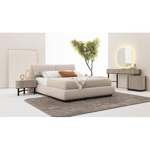 Belize Bedroom