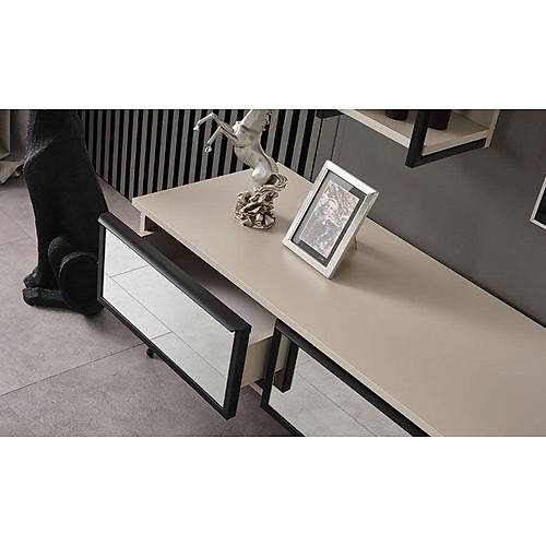 Asos Lux Dining Room